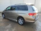 2010 Honda Odyssey Touring