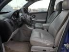 2006 Chevrolet Equinox LT