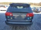 2008 Toyota Sienna XLE