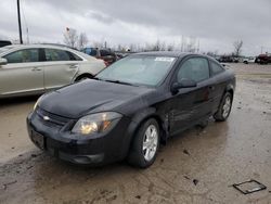 2008 Chevrolet Cobalt LT en venta en Dyer, IN