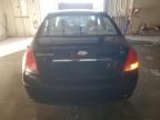 2008 KIA Spectra EX