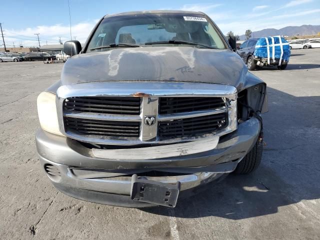 2006 Dodge RAM 1500 ST