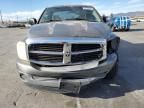 2006 Dodge RAM 1500 ST