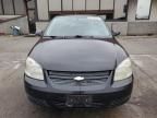 2010 Chevrolet Cobalt 1LT