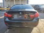 2015 BMW 428 I