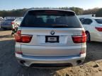 2012 BMW X5 XDRIVE35D