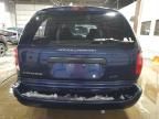 2005 Dodge Grand Caravan SE