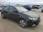 2013 KIA Forte EX