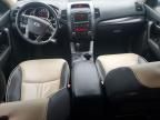 2011 KIA Sorento EX