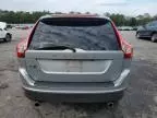 2013 Volvo XC60 3.2