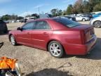 2005 Cadillac STS