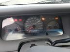 2000 Mercury Grand Marquis LS