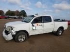 2006 Toyota Tundra Double Cab SR5