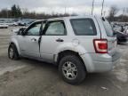 2008 Ford Escape XLS