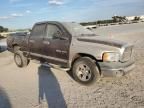 2004 Dodge RAM 1500 ST