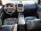 2009 Ford Edge Limited