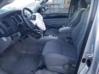 2008 Toyota Tacoma Access Cab