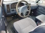 1994 Nissan Truck King Cab XE