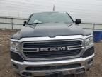 2021 Dodge RAM 1500 BIG HORN/LONE Star