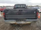 1997 Dodge RAM 2500