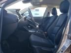 2016 Scion 2016 Toyota Scion IA