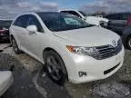 2010 Toyota Venza