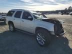 2010 GMC Yukon Denali