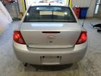 2010 Chevrolet Cobalt 1LT