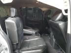 2011 Nissan Armada Platinum