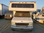 1994 Ford Econoline E350 Cutaway Van