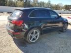 2010 Audi Q5 Premium Plus