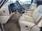 2005 Chevrolet Tahoe C1500