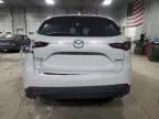 2023 Mazda CX-5 Preferred