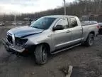 2010 Toyota Tundra Double Cab SR5