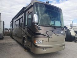 2007 Allegro 2007 Freightliner Chassis X Line Motor Home en venta en Riverview, FL