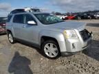 2012 GMC Terrain SLE