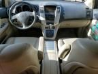 2006 Lexus RX 400