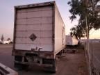 1995 Other 1995 'OTHER Heavy EQUIPMENT' Trailer