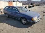 1990 Ford Taurus GL