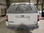 2006 Ford Explorer XLT