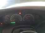 2003 Ford F150