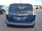 2009 Mazda 5