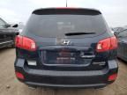 2009 Hyundai Santa FE SE