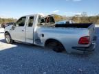 2003 Ford F150