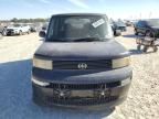 2005 Scion XB