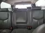 2006 Chevrolet Suburban K1500