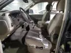 2004 Dodge RAM 1500 ST