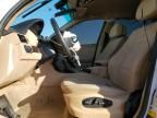 2010 BMW X3 XDRIVE30I