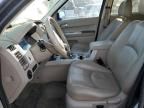 2008 Mercury Mariner HEV