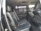 2012 Honda Pilot Touring